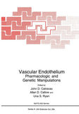 Vascular Endothelium