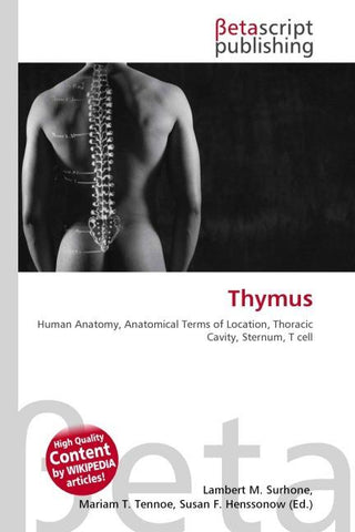 Thymus