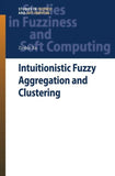 Intuitionistic Fuzzy Aggregation and Clustering