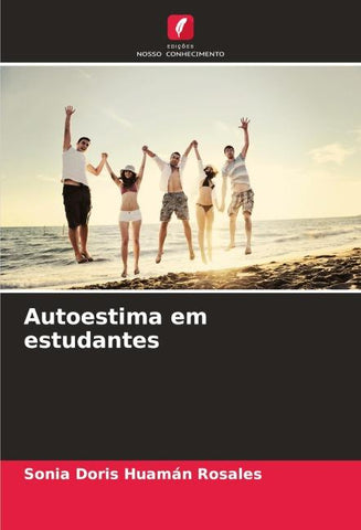 Autoestima em estudantes