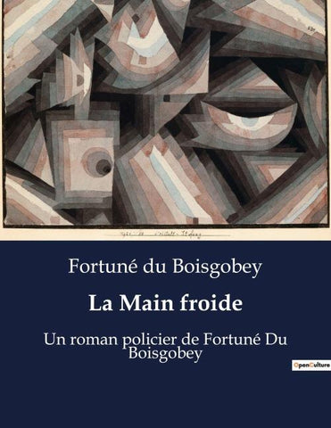 La Main froide