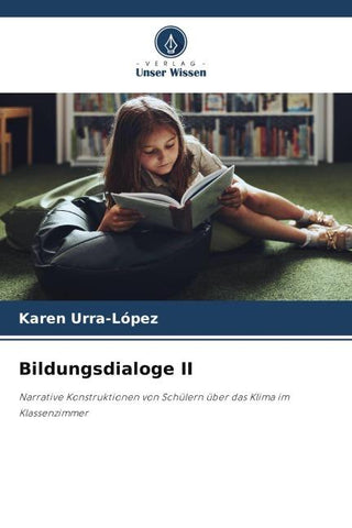 Bildungsdialoge II