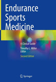Endurance Sports Medicine