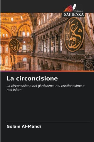 La circoncisione