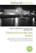 Ferdinand II of the Two Sicilies
