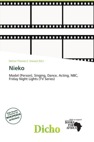 Nieko