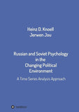 Russian and Soviet Psychology in the  Changing Political Environment