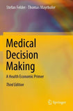 Medical Decision Making