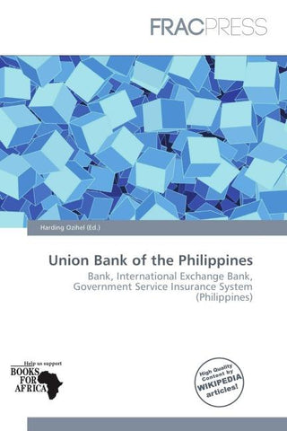 Union Bank of the Philippines
