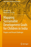 Mapping Sustainable Development Goals for Children in India