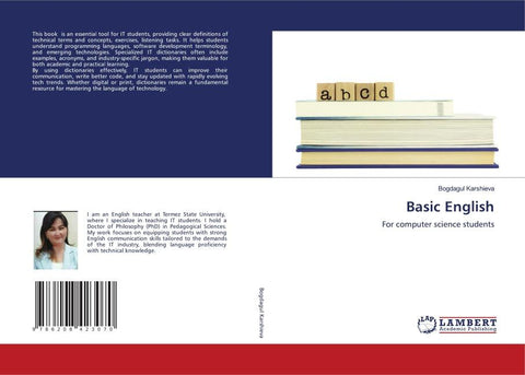 Basic English
