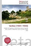Serbia (1941-1944)