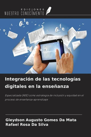 Integración de las tecnologías digitales en la enseñanza