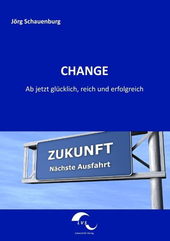 CHANGE
