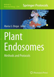 Plant Endosomes