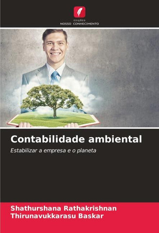 Contabilidade ambiental