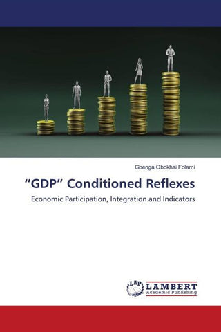 "GDP" Conditioned Reflexes