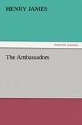 The Ambassadors