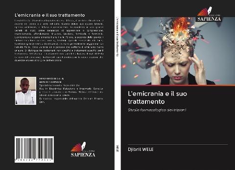 L'emicrania e il suo trattamento