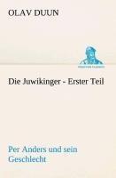 Die Juwikinger - Erster Teil