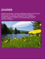 Zagreb