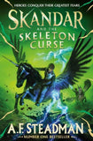 and the Skeleton Curse