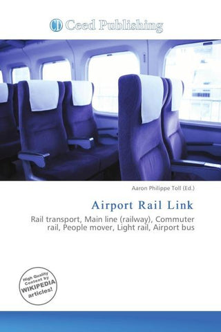 Airport Rail Link
