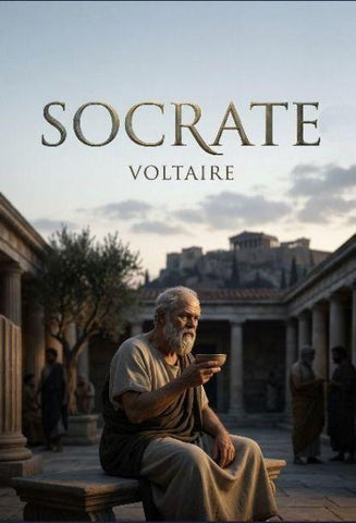 Socrate