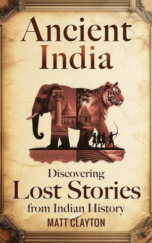 Ancient India