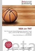 NBA on TNT
