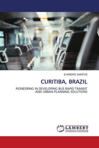 CURITIBA, BRAZIL
