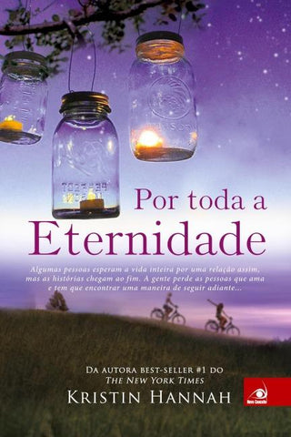Por Toda a Eternidade