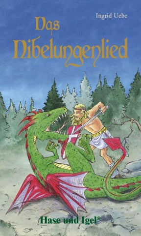 Das Nibelungenlied