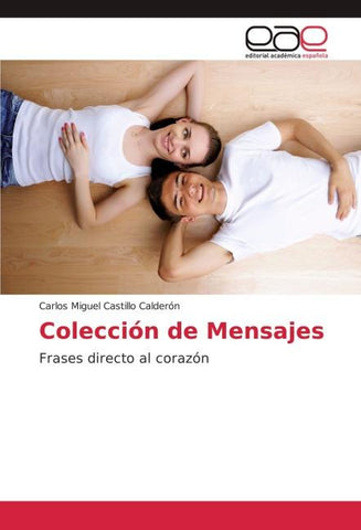 Colección de Mensajes