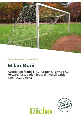 Milan ¿uri¿