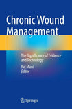 Chronic Wound Management