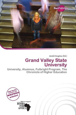 Grand Valley State University