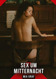 Sex um Mitternacht