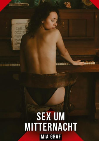 Sex um Mitternacht