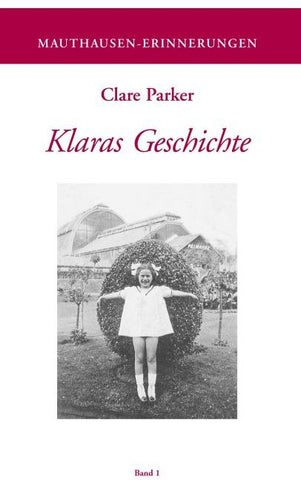 Klaras Geschichte