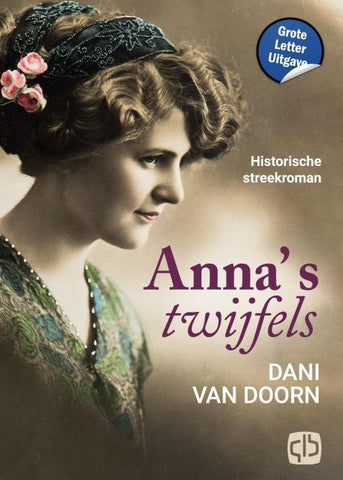 Anna's twijfels