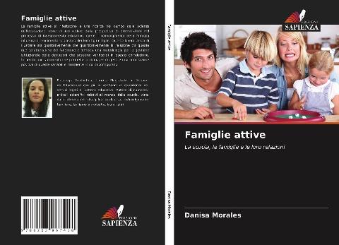 Famiglie attive