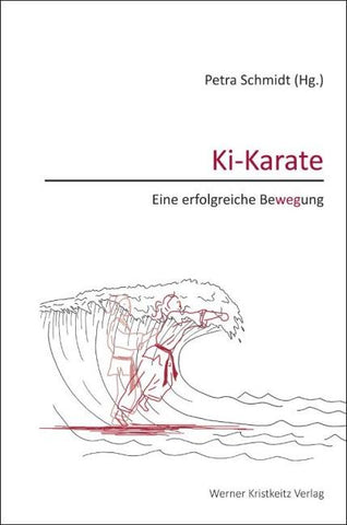 Ki-Karate (Band 3)