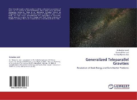 Generalized Teleparallel Gravities