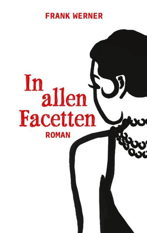 in allen facetten