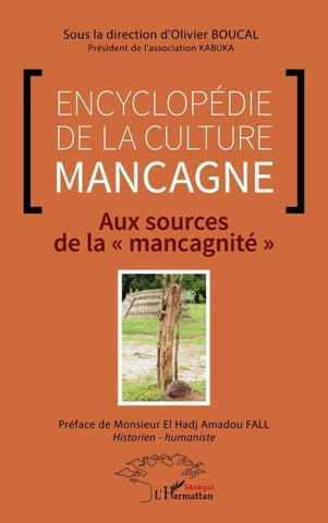 Encyclopédie de la culture mancagne