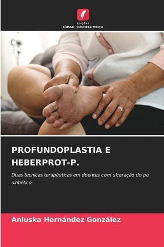 PROFUNDOPLASTIA E HEBERPROT-P.