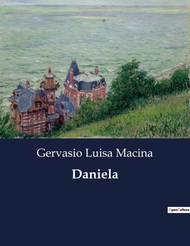 Daniela