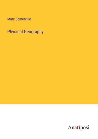Physical Geography