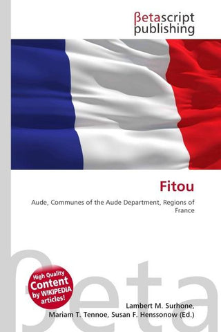 Fitou